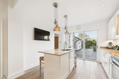4 bedroom detached house for sale, Lickey Rock, Marlbrook, B60