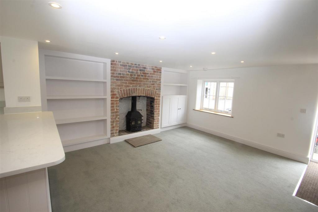 Sitting Room.JPG