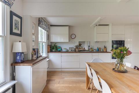 5 bedroom detached house for sale, Kings Lane, Elmdon CB11