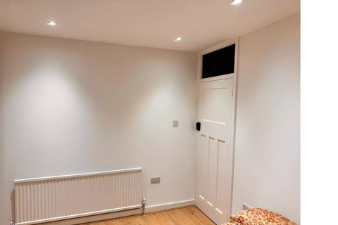undefined, Blenheim road, Harrow, HA2 7AQ, London, HA2