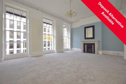 undefined, Wellington Street, Gloucestershire GL50