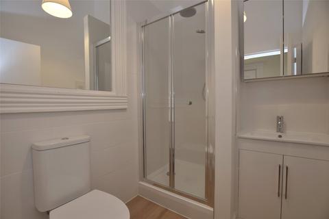 undefined, Wellington Street, Gloucestershire GL50