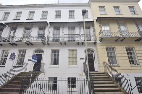 undefined, Wellington Street, Gloucestershire GL50