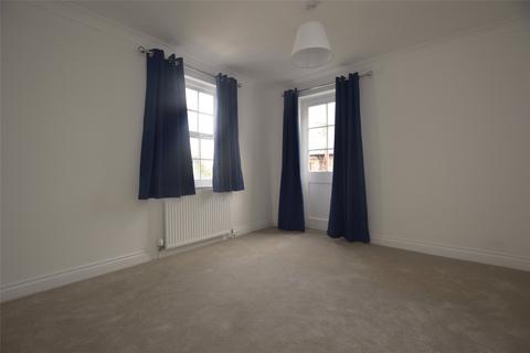 undefined, Wellington Street, Gloucestershire GL50