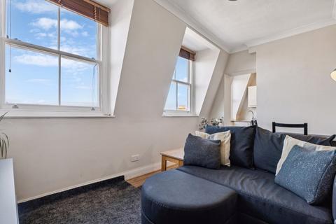 1 bedroom flat to rent, Radford House, 1 Pembridge Gardens, Notting Hill, London