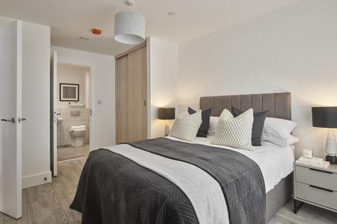 undefined, Brook Place, Sheffield Sheffield S11