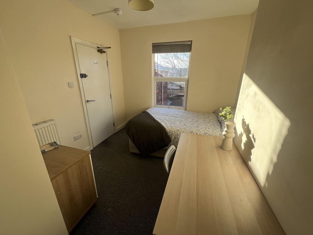 IMG 0365-scaled.jpg