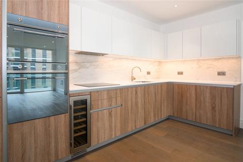 2 bedroom flat to rent, Queenshurst Square, Kingston upon Thames