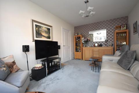 4 bedroom detached house for sale, 40 Burdons Close, Wenvoe, CF5 6FE