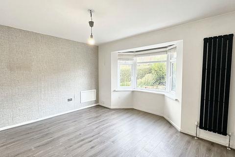 undefined, Arnold Road, Nottingham, NG5