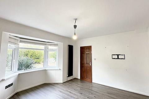 undefined, Arnold Road, Nottingham, NG5