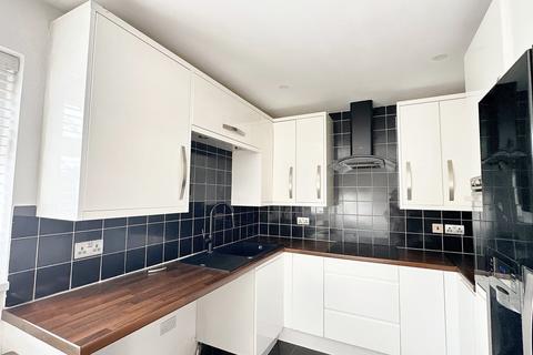 undefined, Arnold Road, Nottingham, NG5