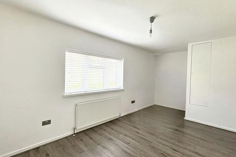 undefined, Arnold Road, Nottingham, NG5
