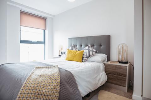 undefined, The Forge, Newcastle Newcastle upon Tyne NE1