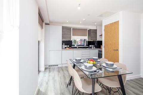 undefined, The Forge, Newcastle Newcastle upon Tyne NE1