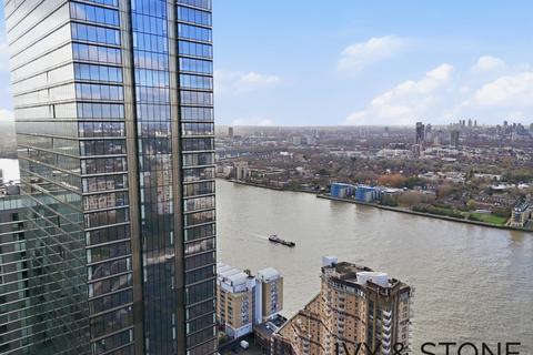 2 bedroom apartment for sale, 10 Marsh Wall, London, Greater London, E14