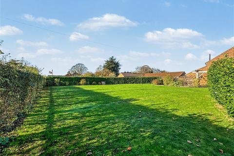 undefined, Elms Lane, Wangford, Beccles, Suffolk, NR34