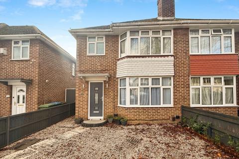 undefined, Gladstone Road, Southampton SO19