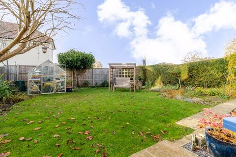 undefined, Tollers Lane, Coulsdon