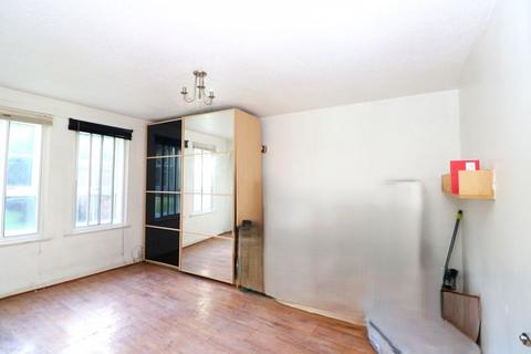 undefined, Goldstar Way, Birmingham