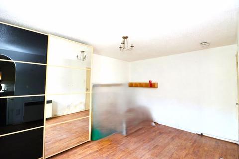 undefined, Goldstar Way, Birmingham