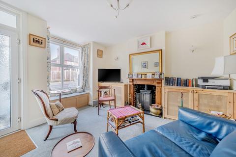 2 bedroom detached house for sale, St. Marys Road, Tonbridge, TN9