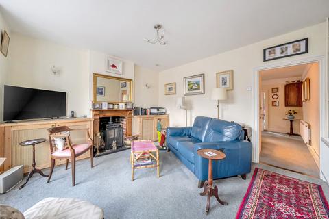 2 bedroom detached house for sale, St. Marys Road, Tonbridge, TN9