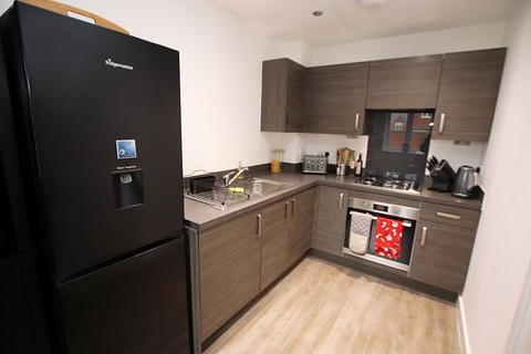 2 bedroom semi-detached house for sale, SANDGATE CLOSE, SCARTHO PARK