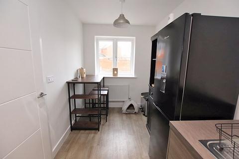 2 bedroom semi-detached house for sale, SANDGATE CLOSE, SCARTHO PARK