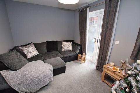 2 bedroom semi-detached house for sale, SANDGATE CLOSE, SCARTHO PARK