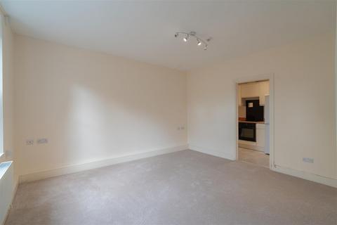 undefined, Glen Isla, Cheltenham, GL50