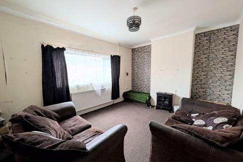 undefined, FAREBROTHER STREET, GRIMSBY