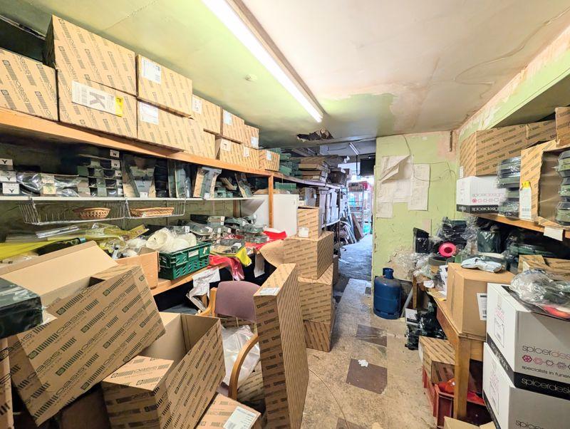Shop view 2