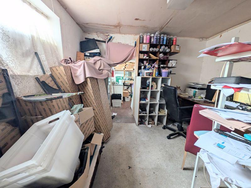 Store
