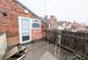 Additional image 8 of FAREBROTHER STREET, GRIMSBY