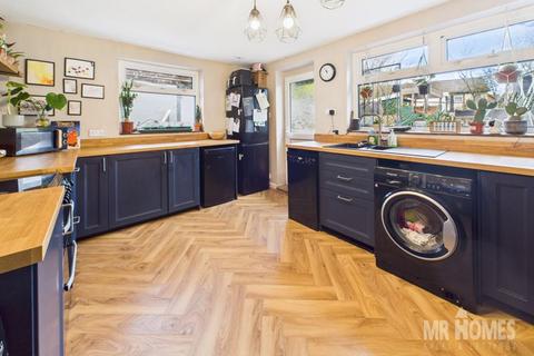 undefined, Nottage Road, Ely, Cardiff, CF5 5DF