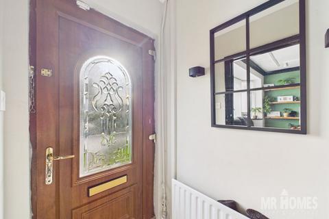 undefined, Nottage Road, Ely, Cardiff, CF5 5DF