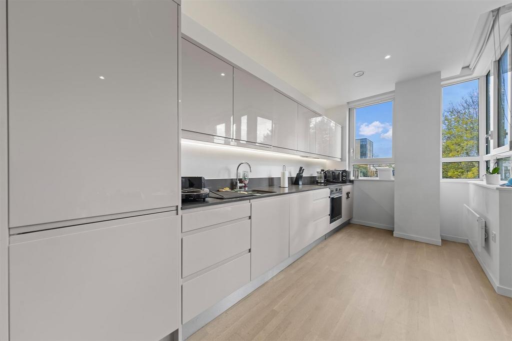 13 Granton House Web17.jpg