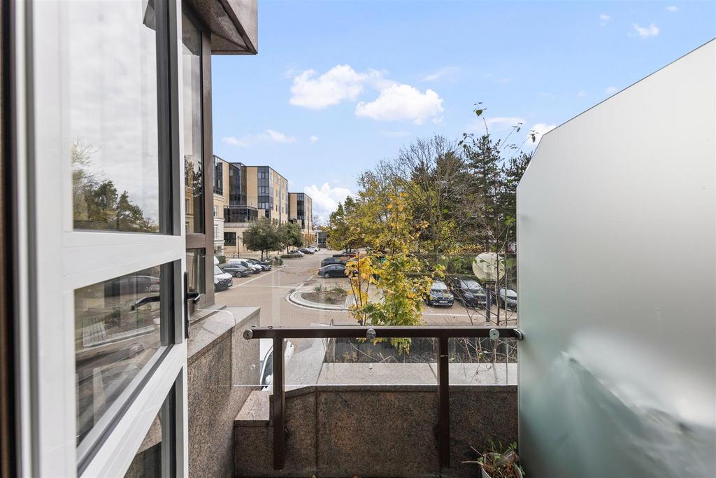 13 Granton House Web19.jpg