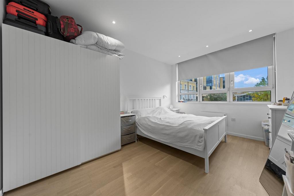 13 Granton House Web21.jpg