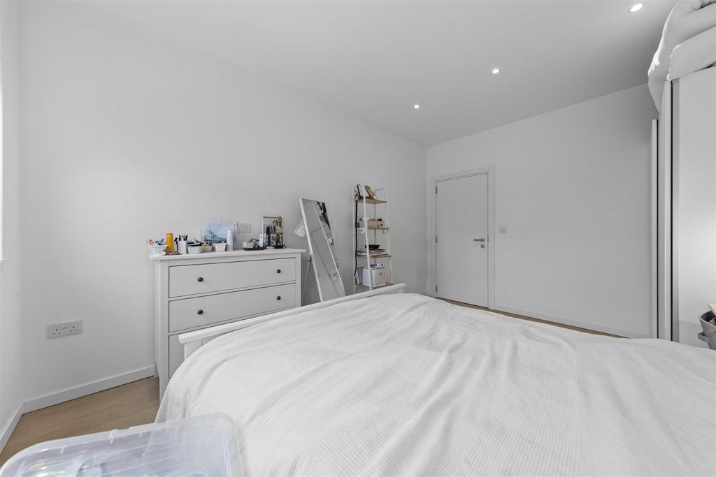 13 Granton House Web22.jpg