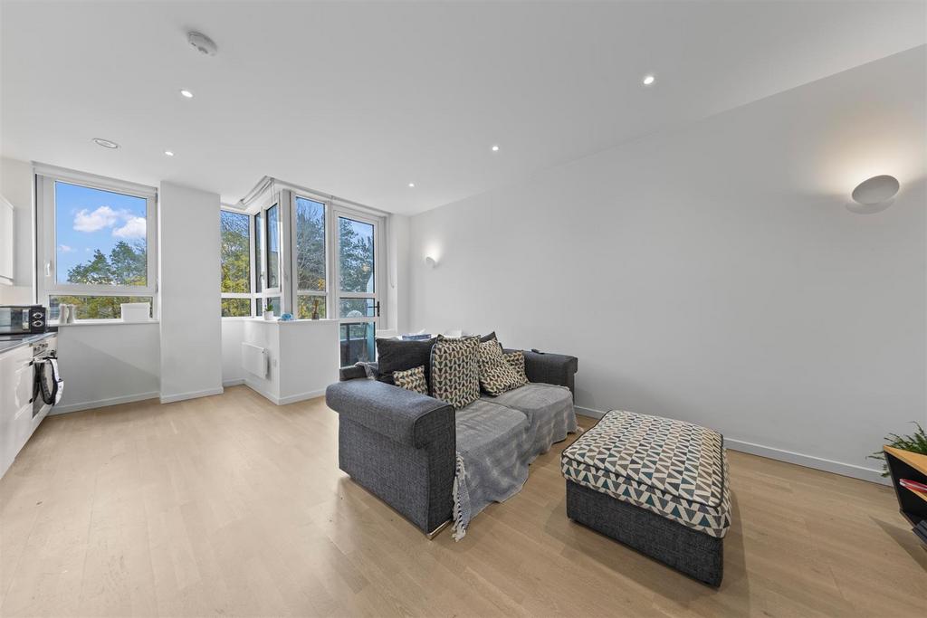13 Granton House Web10.jpg