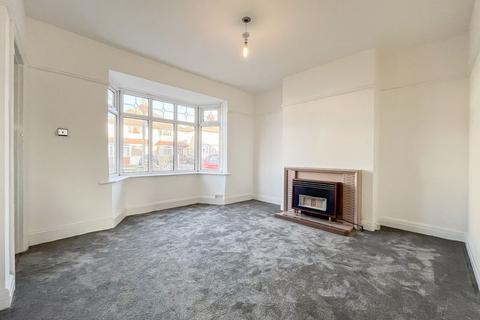 undefined, Moreton Road, Wolverhampton