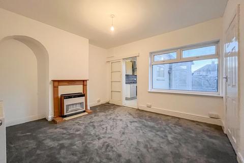 undefined, Moreton Road, Wolverhampton