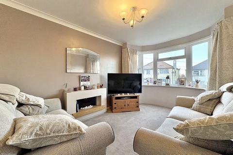 3 bedroom semi-detached house for sale, Mount Road, LANESFIELD, WV4 6LU