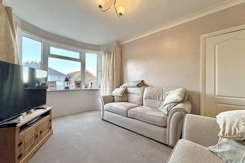 3 bedroom semi-detached house for sale, Mount Road, LANESFIELD, WV4 6LU