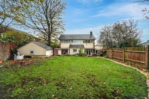 undefined, Parkfield Road, Wolverhampton, WV4 6EE