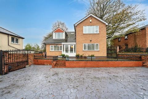 undefined, Parkfield Road, Wolverhampton, WV4 6EE