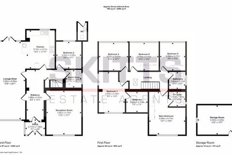 undefined, Parkfield Road, Wolverhampton, WV4 6EE
