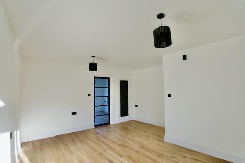 undefined, Emblehope